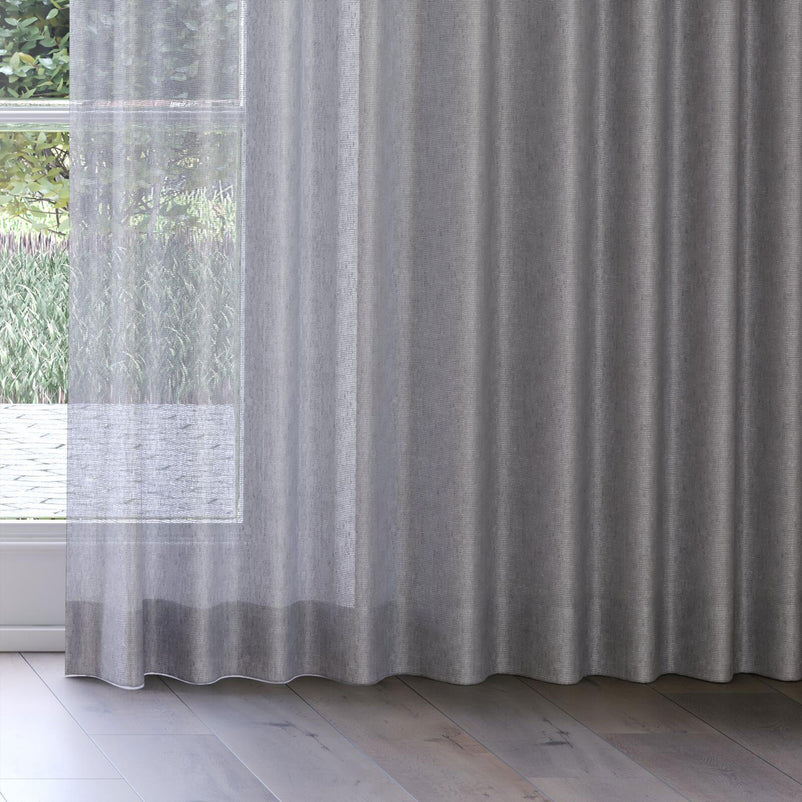 FLASH Material textil