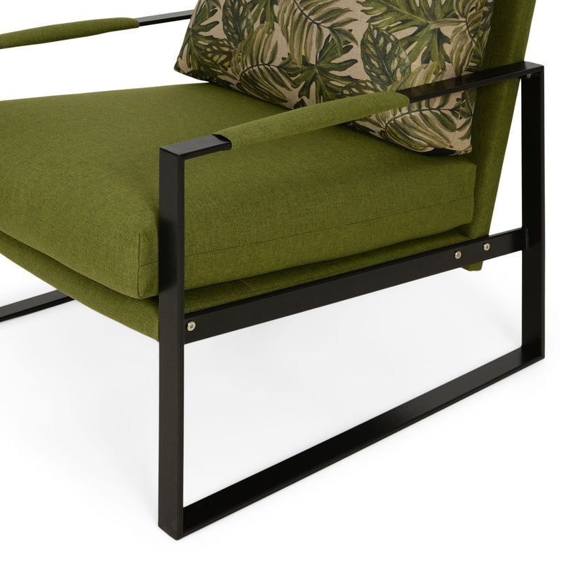 FOLO Fotoliu, stofă