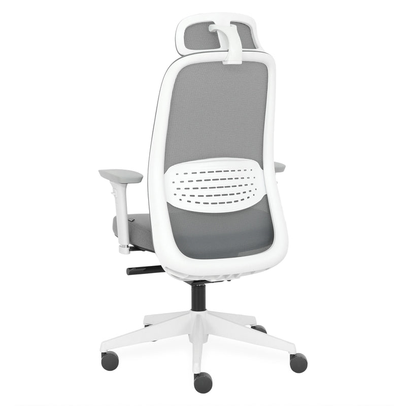 STYLE Scaun ergonomic birou