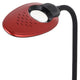 KENYA Veioză 5W LED 300 lmn