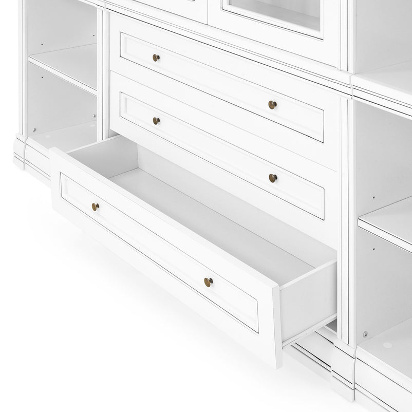 JAZZ Ansamblu living