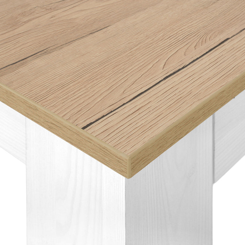 CABANA Măsuță cafea