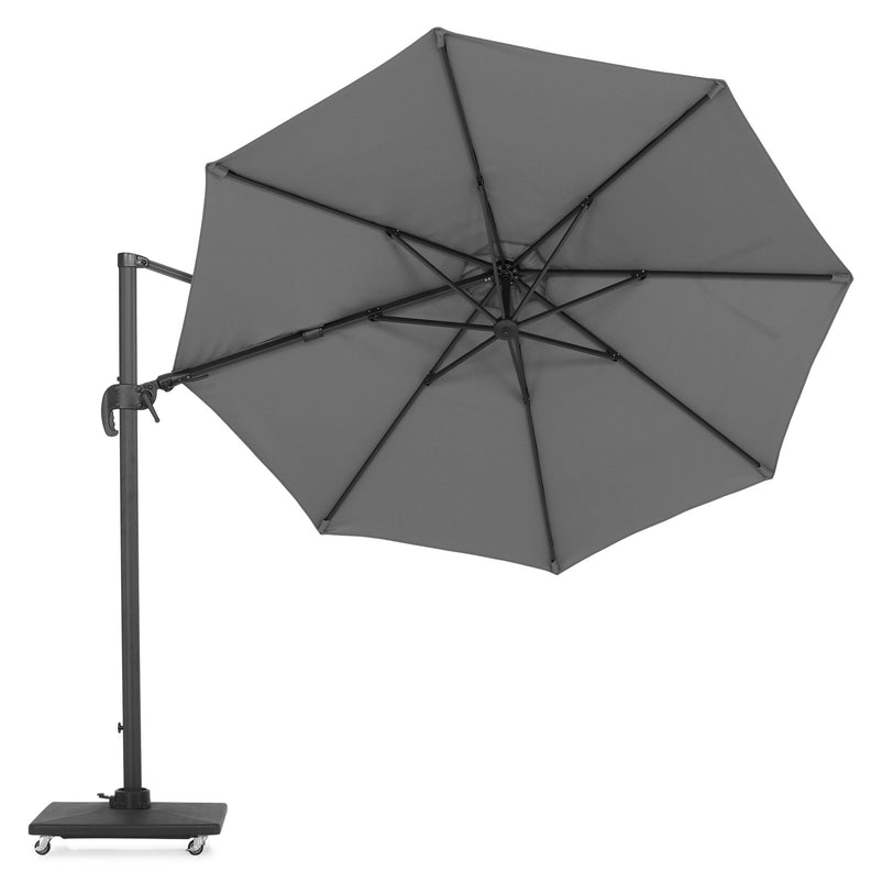 AVOLA Umbrelă, 260x300cm