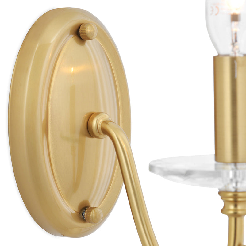 ENEIA Aplică 1x40W E14