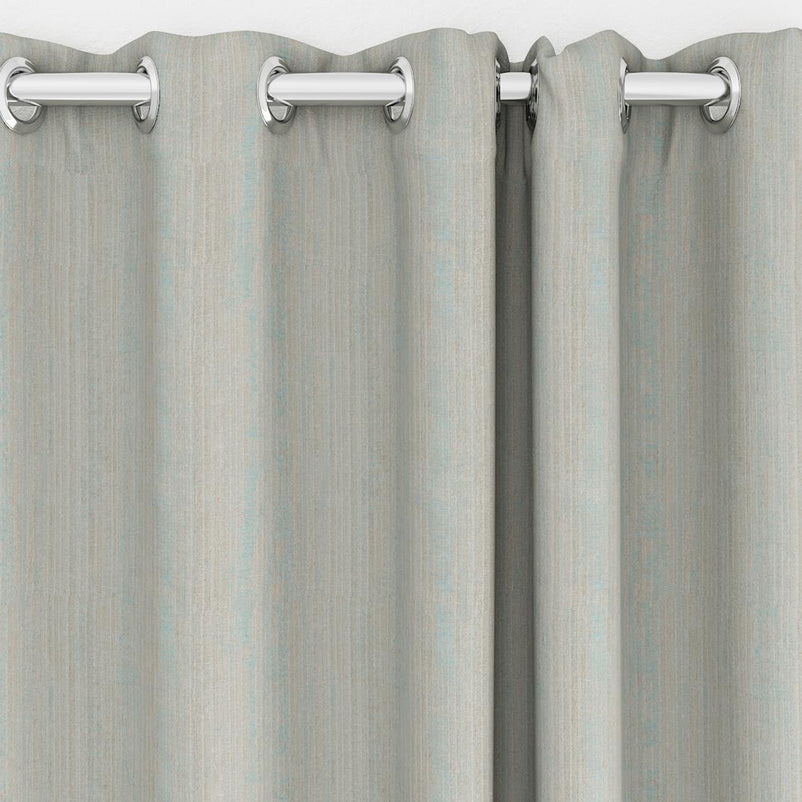 STRIPIA Material textil