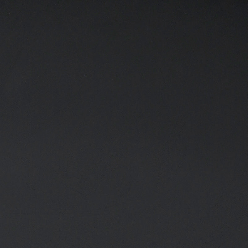 MADDISON Comodă 3 sertare