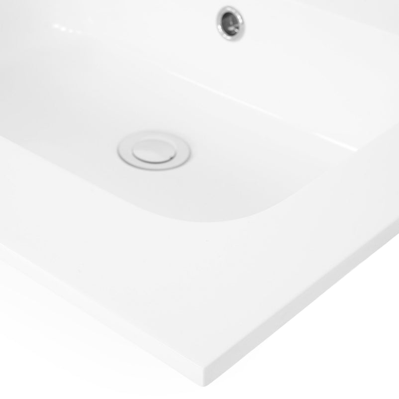 ARTIS Lavoar compozit