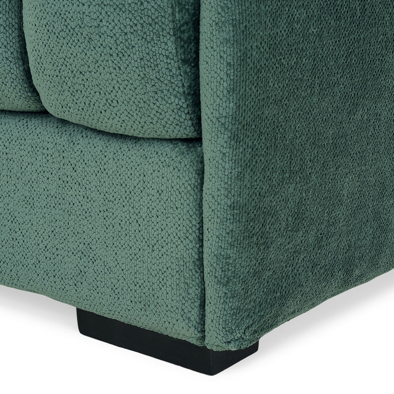 MONTANA Fotoliu, stofă