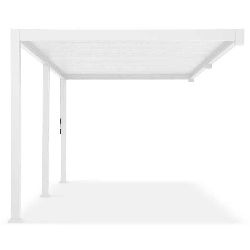 MIRADOR PREMIUM Pavilion perete, 300x530cm
