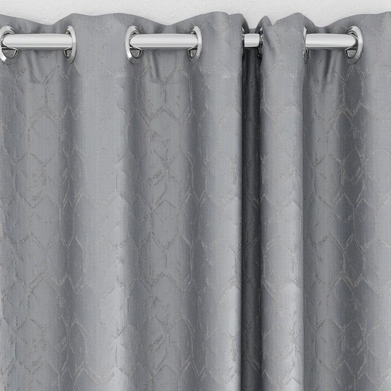 OPERATION Material textil