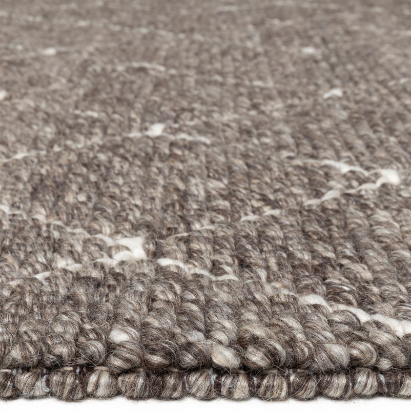 FRAMEWORK Covor cameră