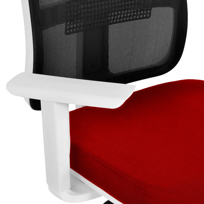 BLAZE Scaun ergonomic birou