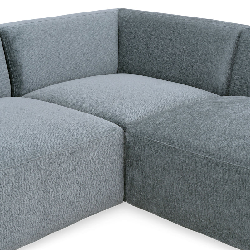 CAMARO Canapea modulară, stofă