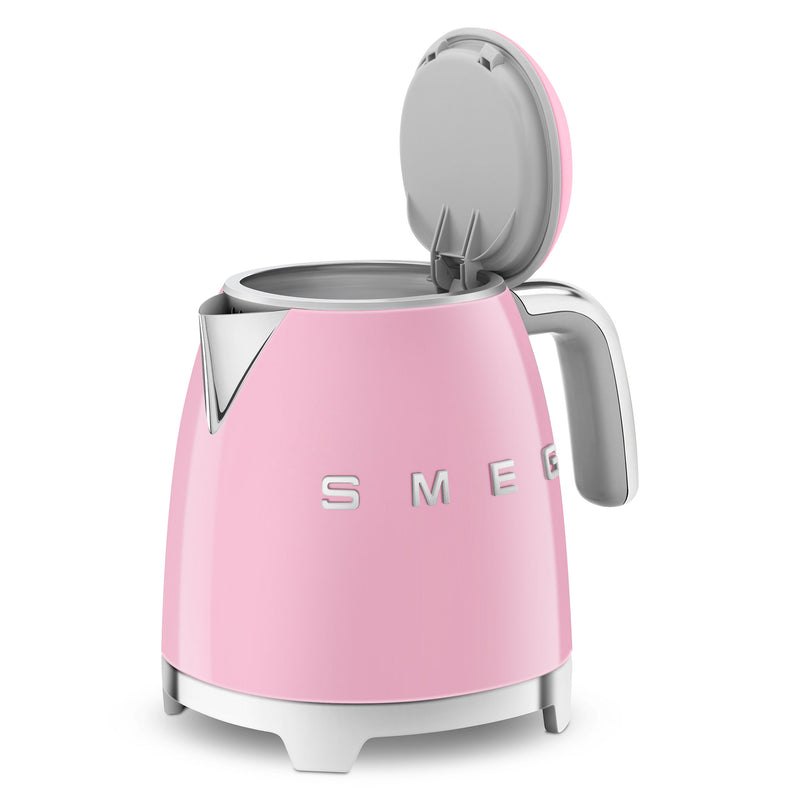 SMEG Fierbător, 0.8L