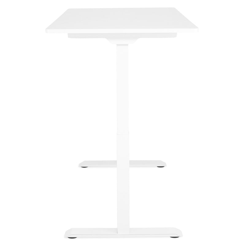 EASY Birou reglabil pe înălțime