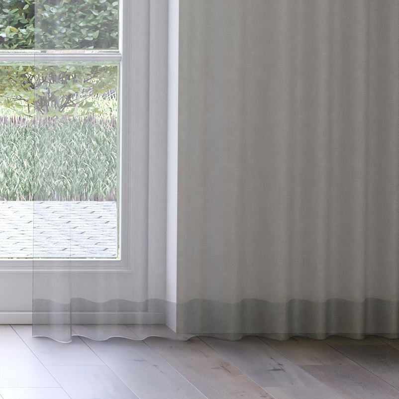 HIGHLIGHT Material textil