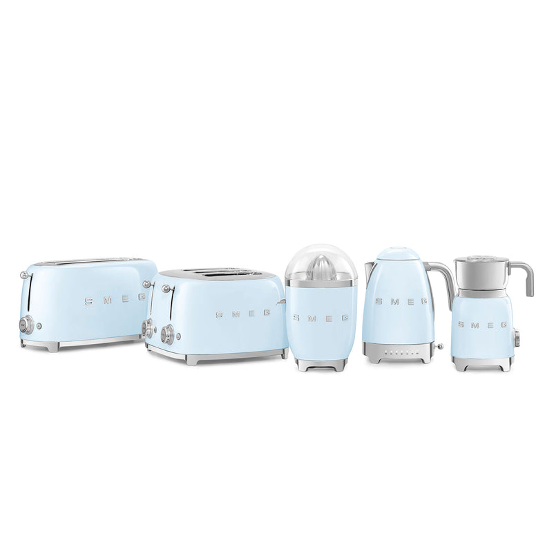 SMEG Prăjitor pâine, 2000W