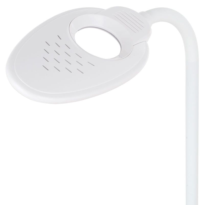 KENYA Veioză 5W LED 300 lmn