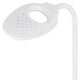 KENYA Veioză 5W LED 300 lmn