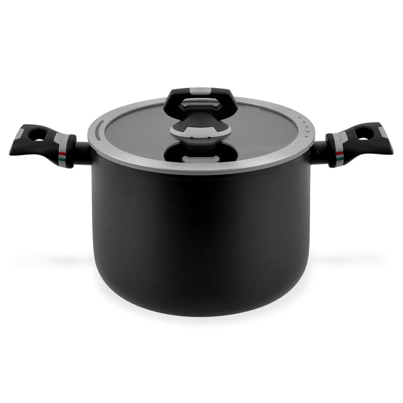 ITALIKA Capac, sticlă