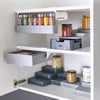 CUPBOARD STORE Organizator dulap