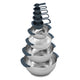 NEST 100 Set boluri masurare
