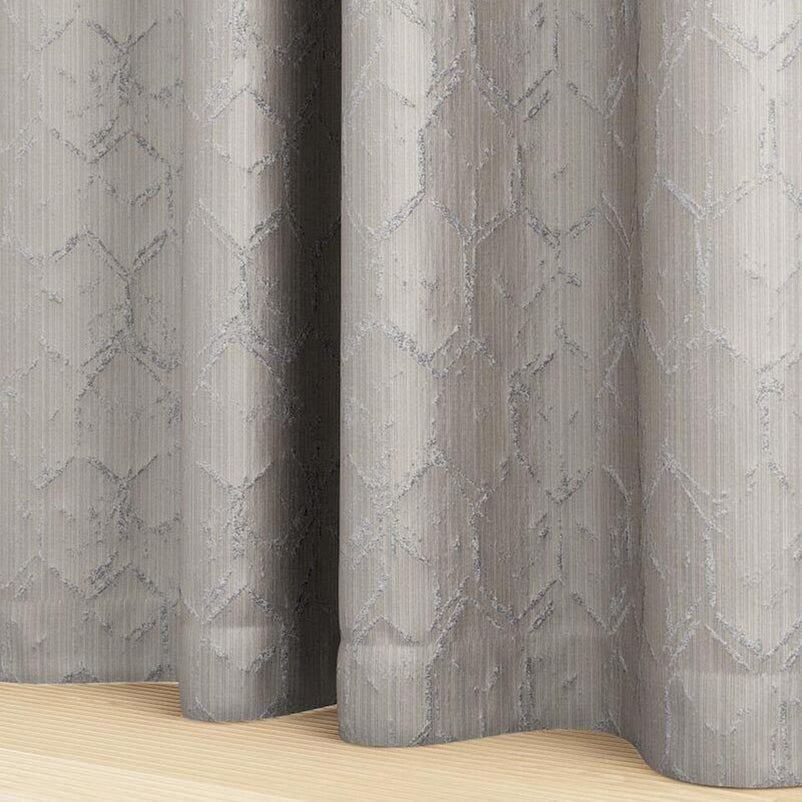 OPERATION Material textil