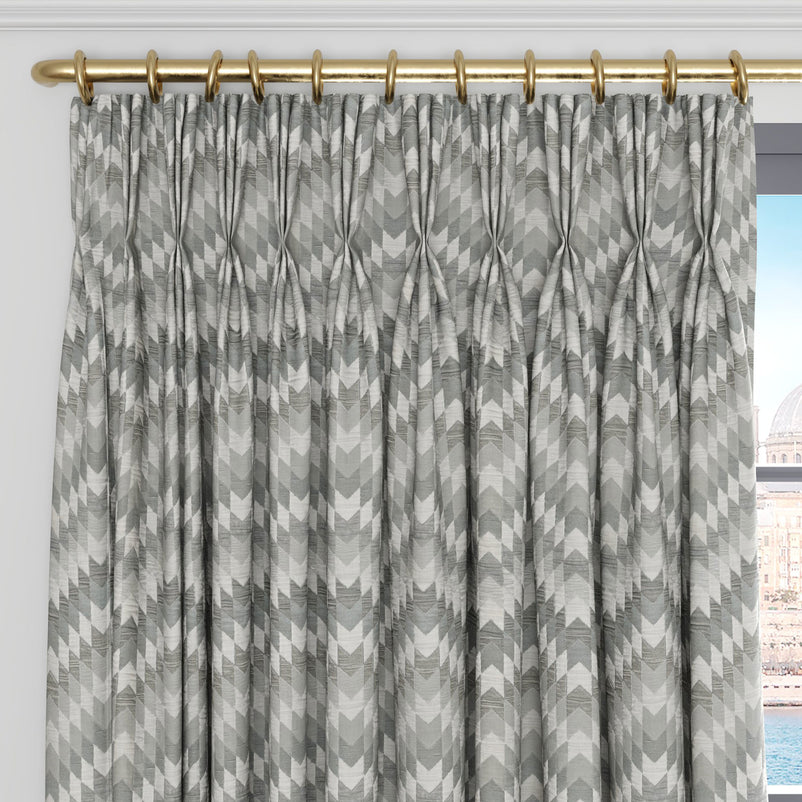 AVIATION Material textil