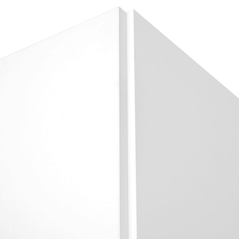 COMPACT Dulap 5 uși