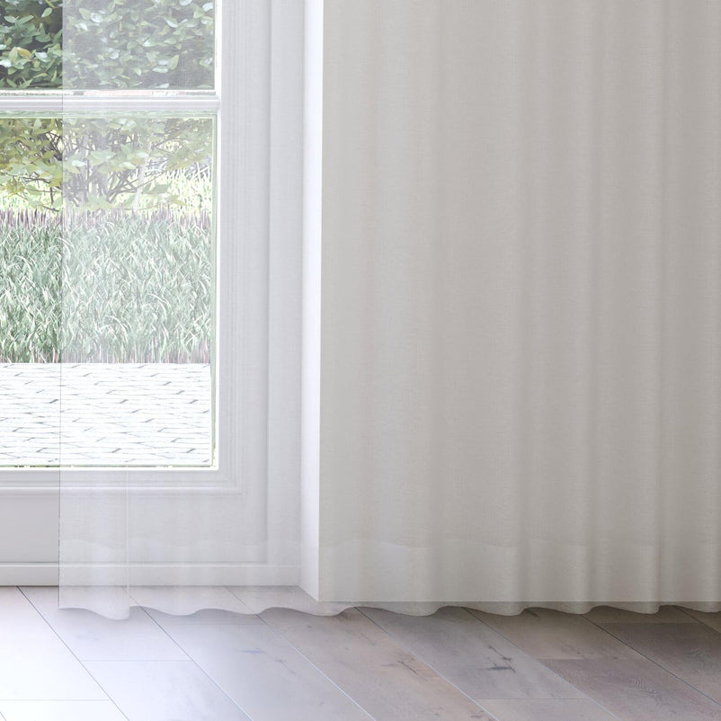 HIGHLIGHT Material textil
