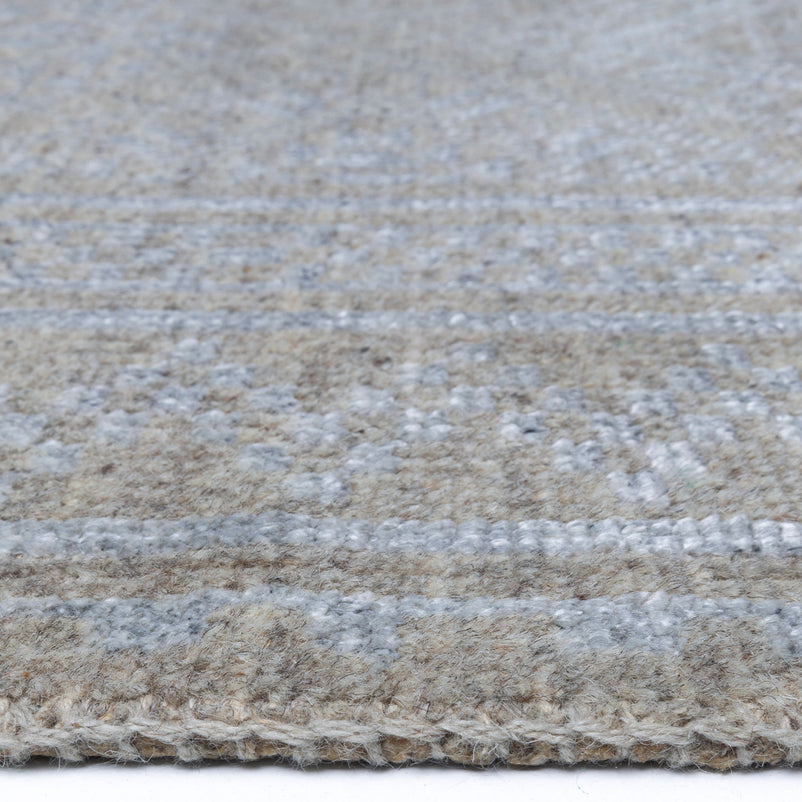 NATIVE Covor cameră