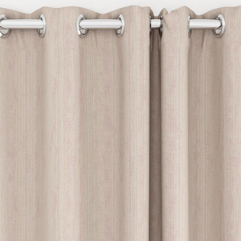 STRIPIA Material textil