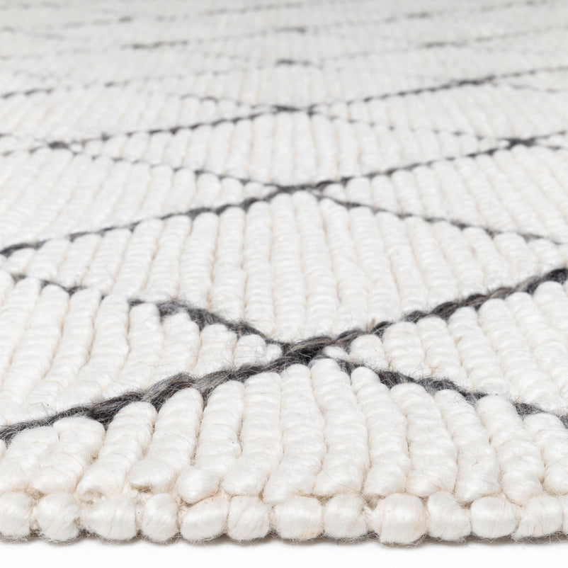 FRAMEWORK Covor cameră