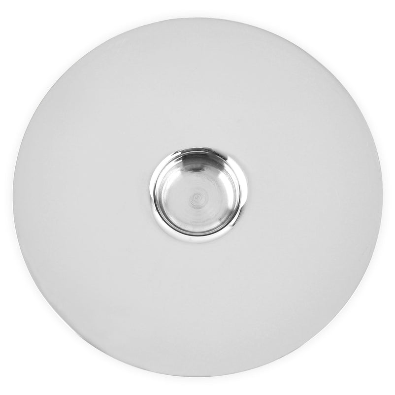 BARISTA Set zaharniță și linguriță, 130ml