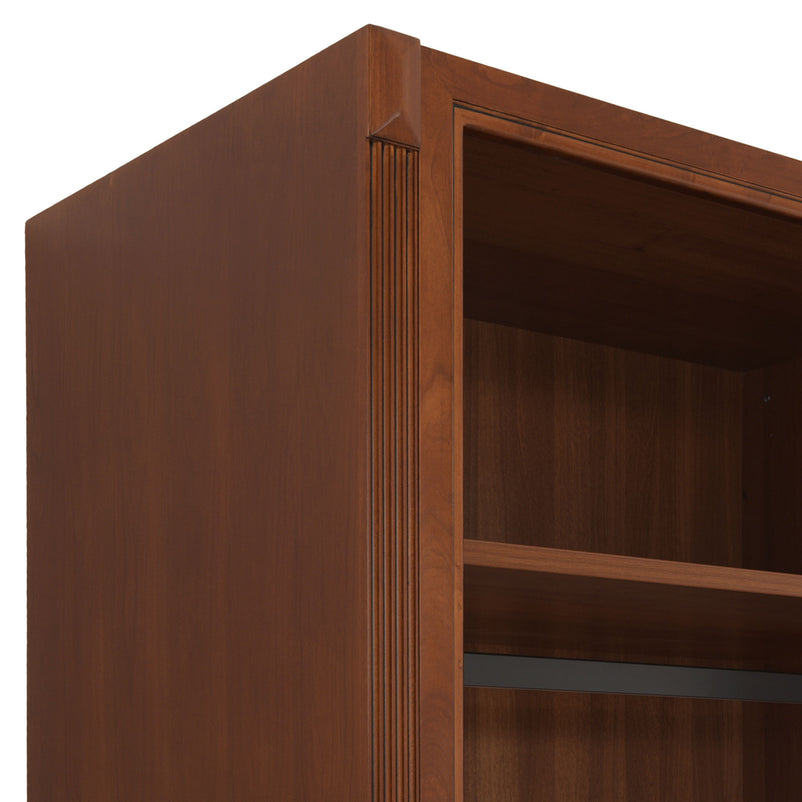 LOUIS PHILIPPE Dressing