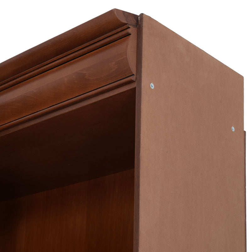 LOUIS PHILIPPE Etajeră colț