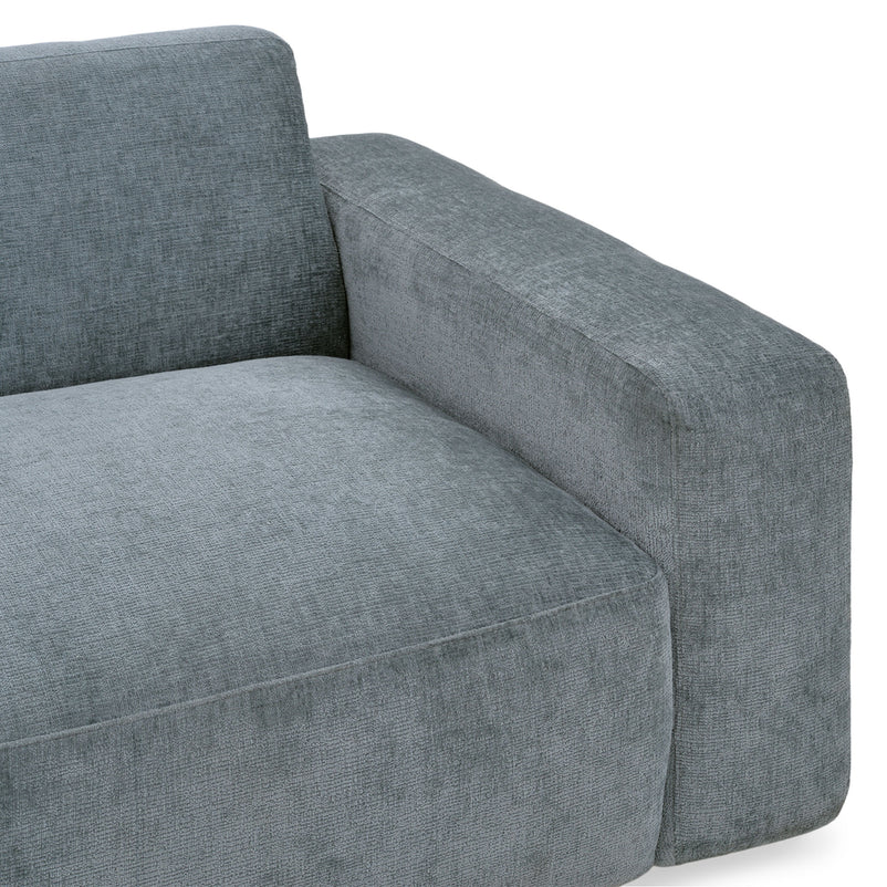 CAMARO Fotoliu braț dreapta/stânga