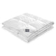 NATURA SATIN Pilotă Billerbeck