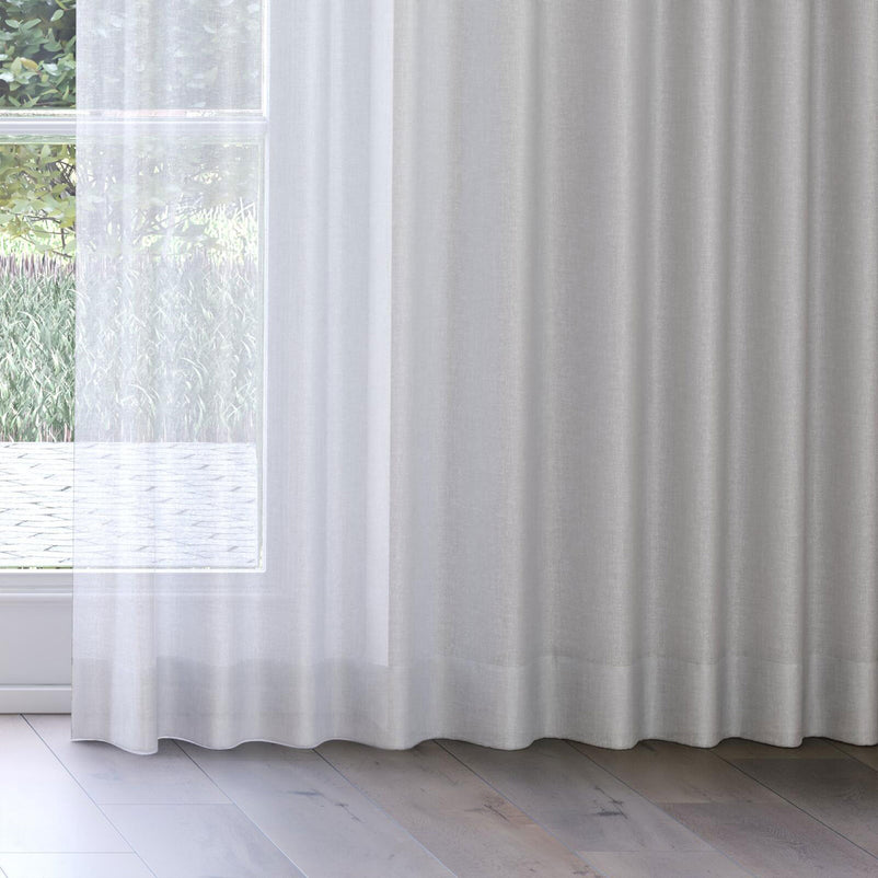 FLASH Material textil