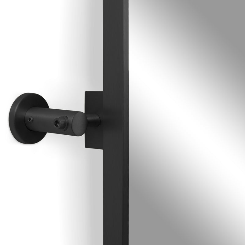 CAROLINA Oglindă baie