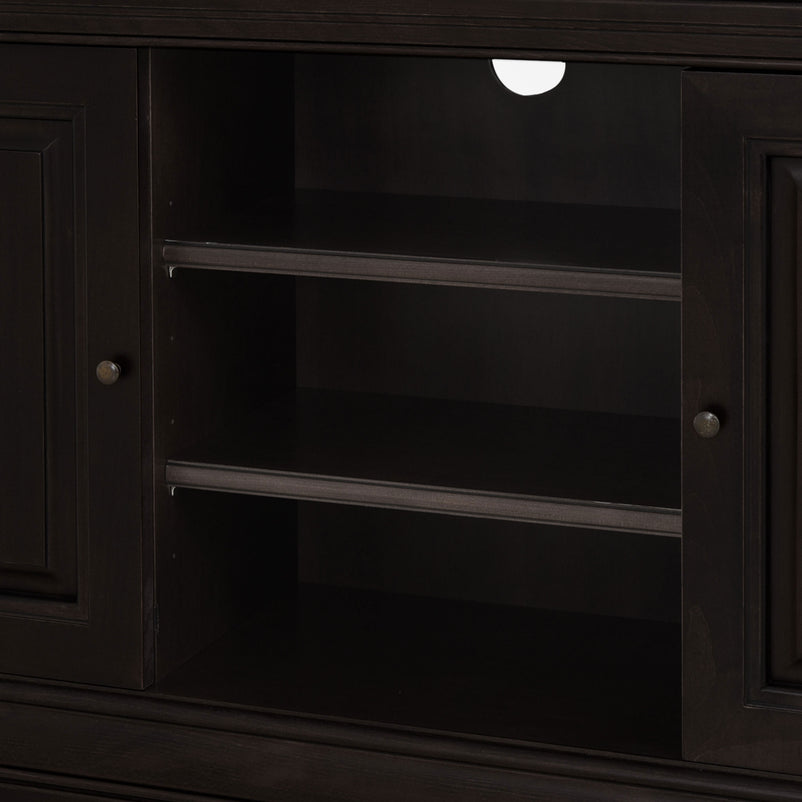 CHOCOLATE Ansamblu living