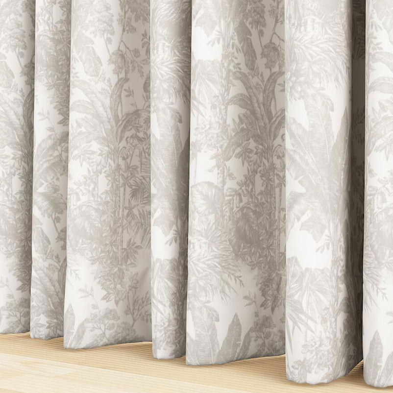 IKKI Material textil