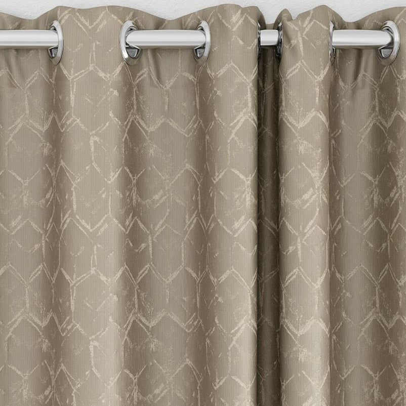 OPERATION Material textil