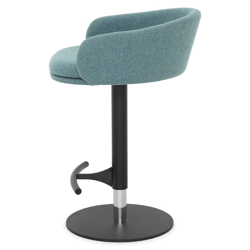 FOULARD Scaun zona așteptare