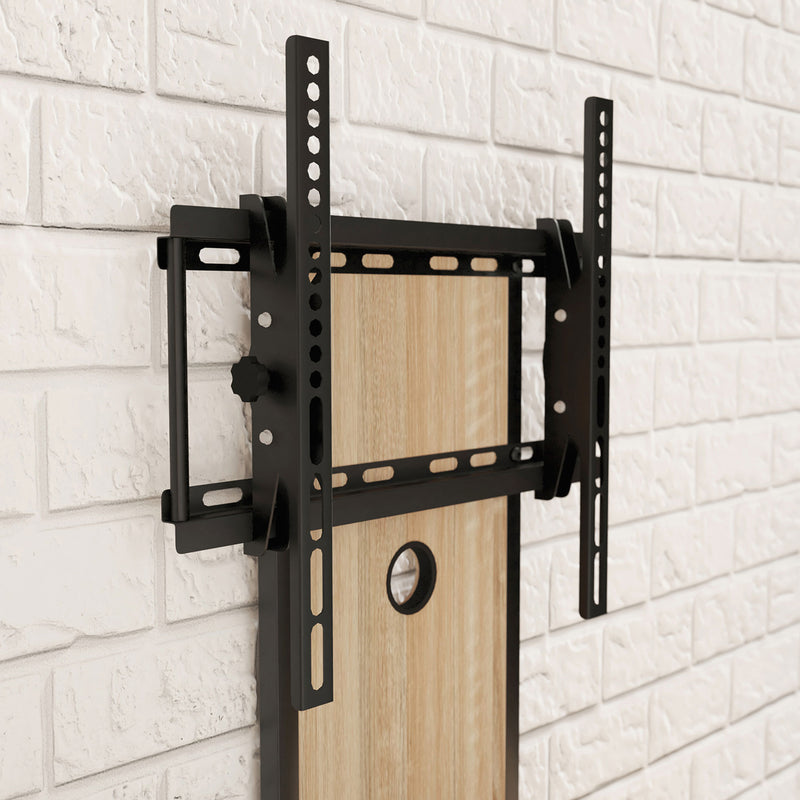 NORTH AVENUE Comodă TV