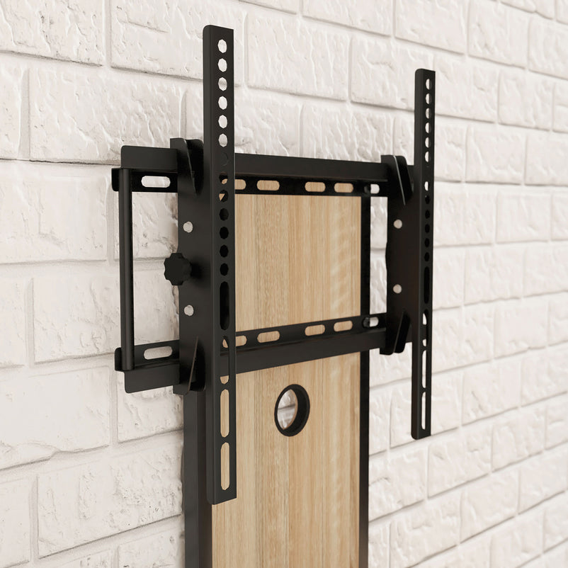 NORTH AVENUE Comodă TV