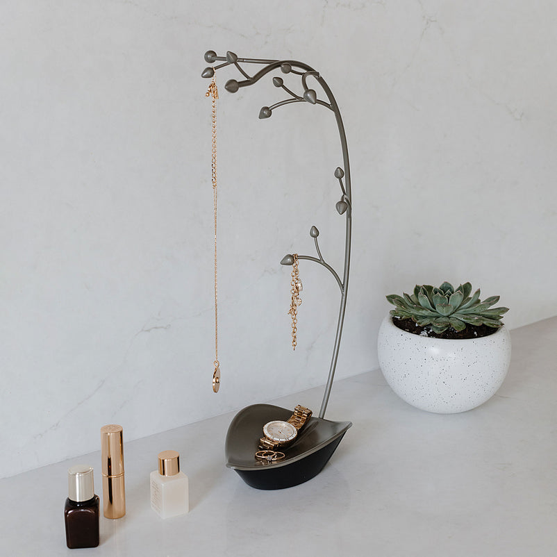 ORCHID Suport pentru bijuterii