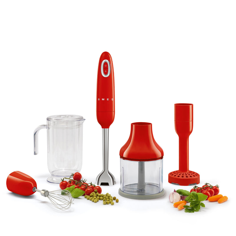 SMEG Blender de mână, 700W