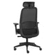 STYLE Scaun ergonomic birou