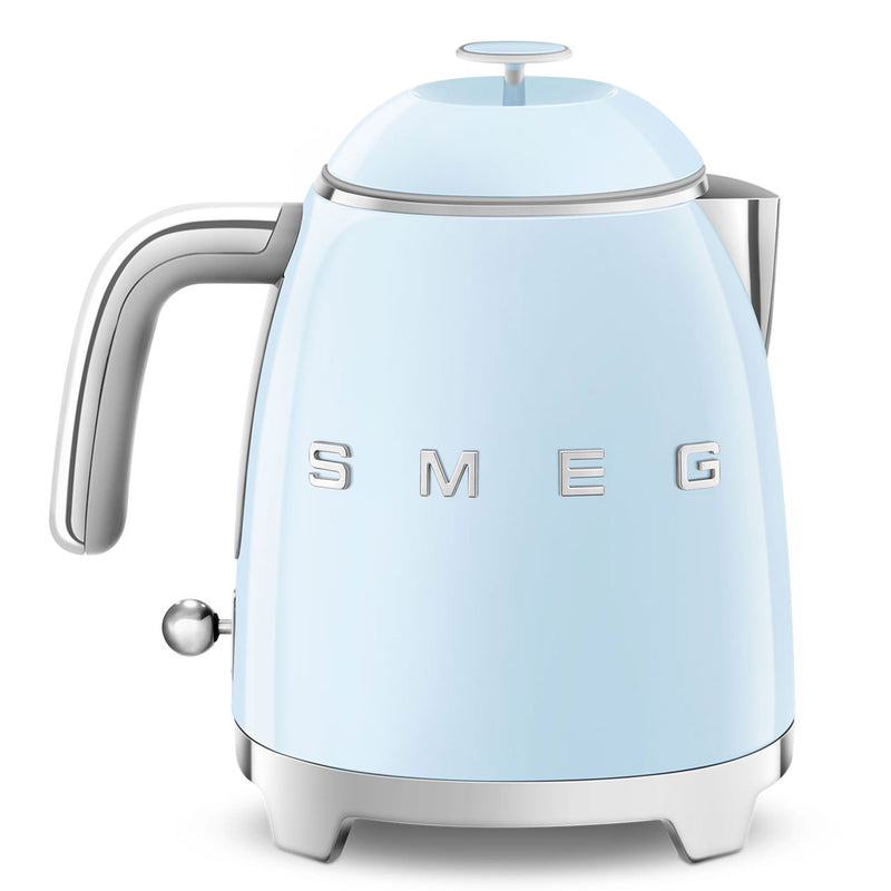 SMEG Fierbător, 0.8L